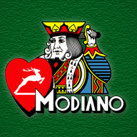 Modiano